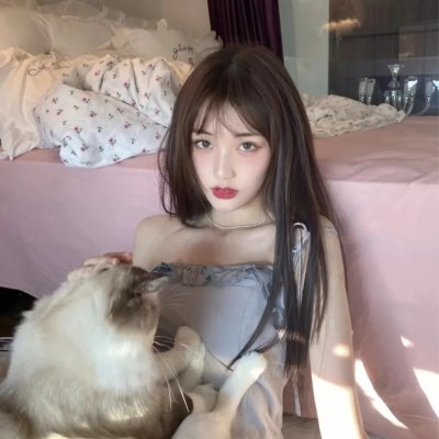 大白鲨4