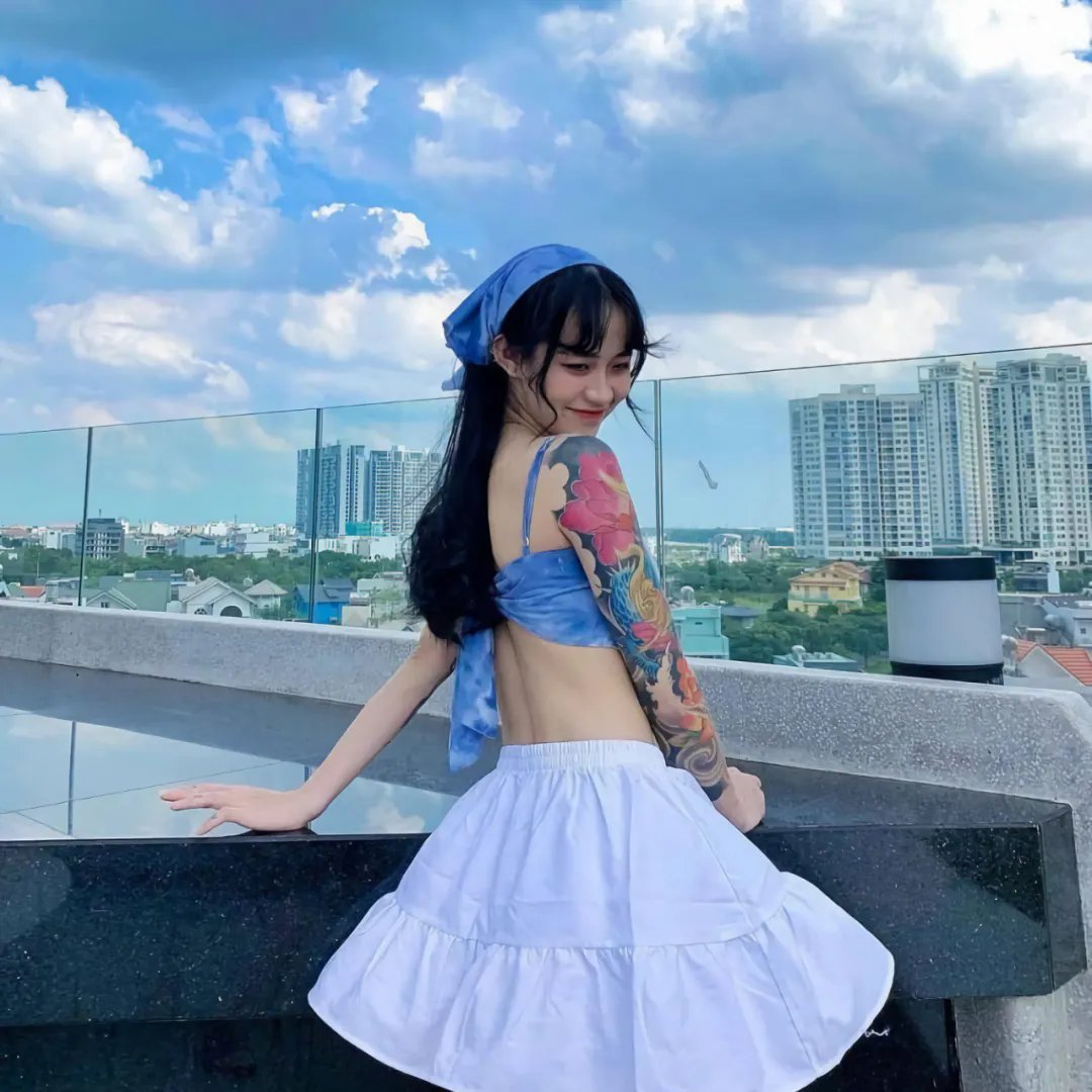 禁宫龙虎斗