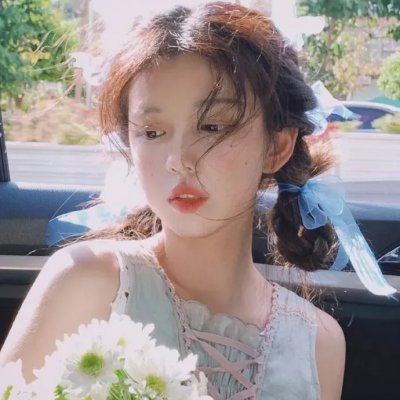 我和我的传奇奶奶