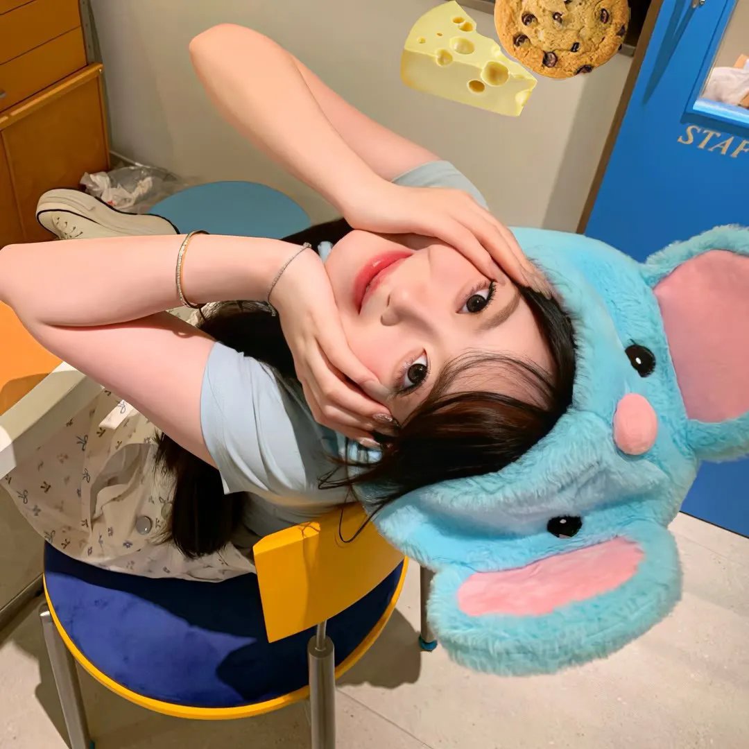 再次重逢的世界
