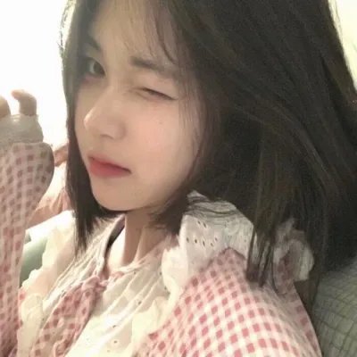 革命……其后
