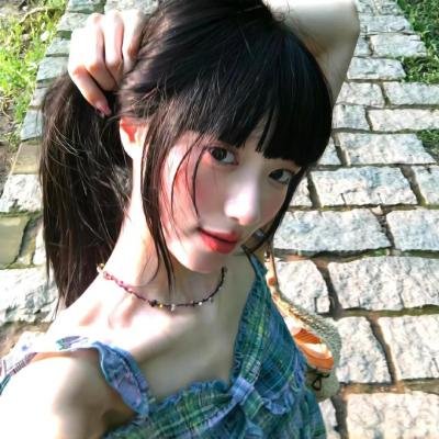 女仆们