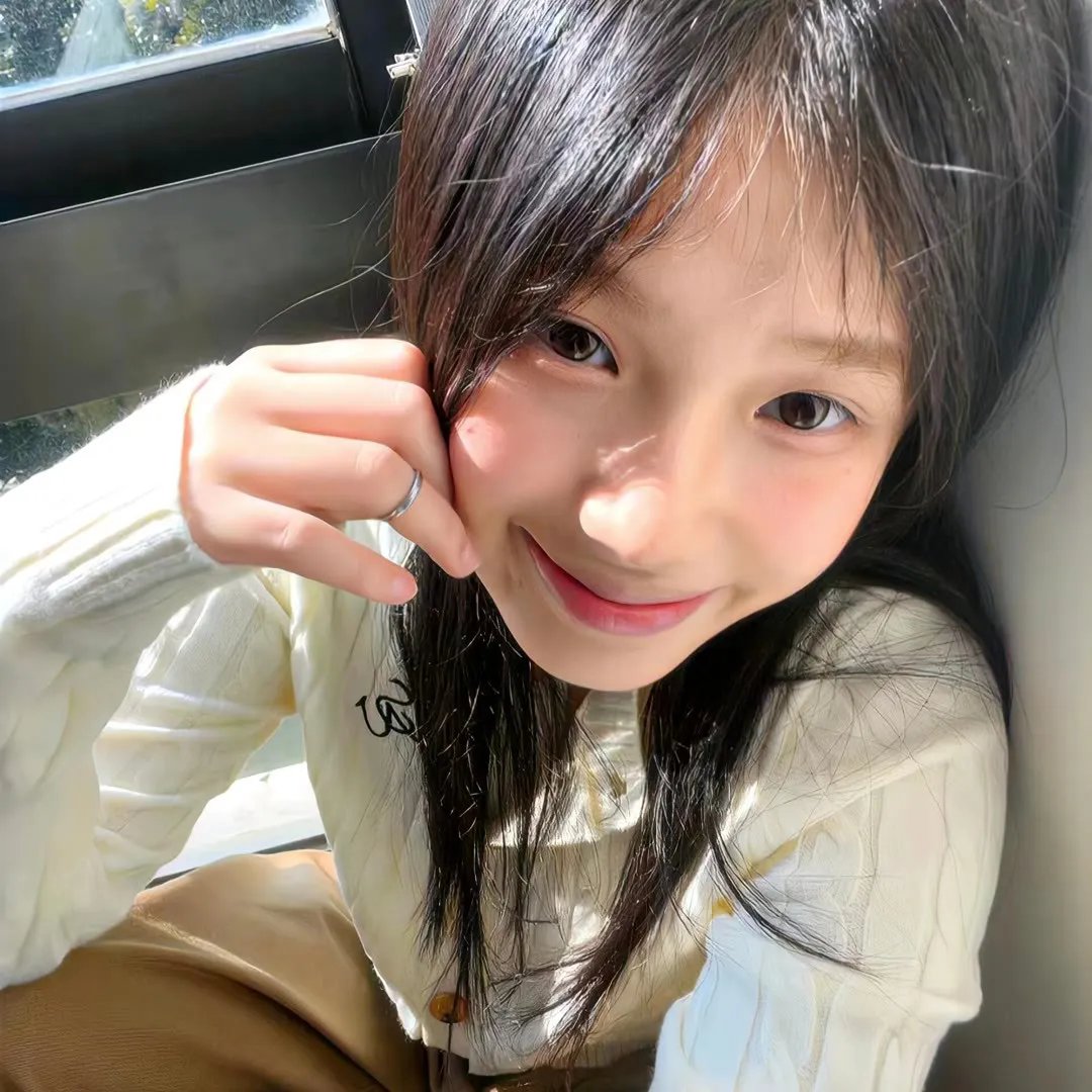 与鸭共舞