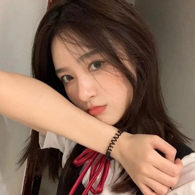 蔷薇少女 序曲