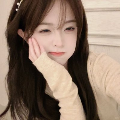 异底洞