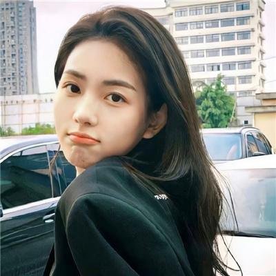 全缉毒狂潮