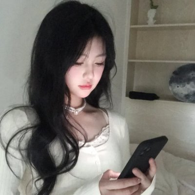 下方的恶魔