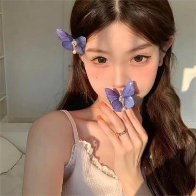 母与女