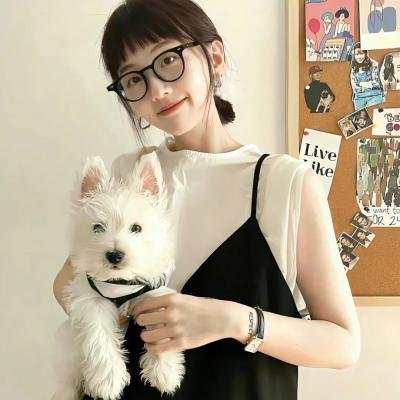 内裤队长吓鬼记