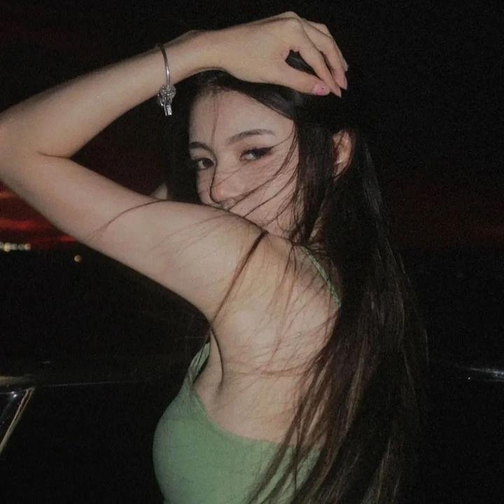 虫族