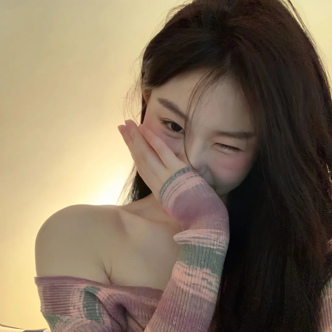 杀儿凶手