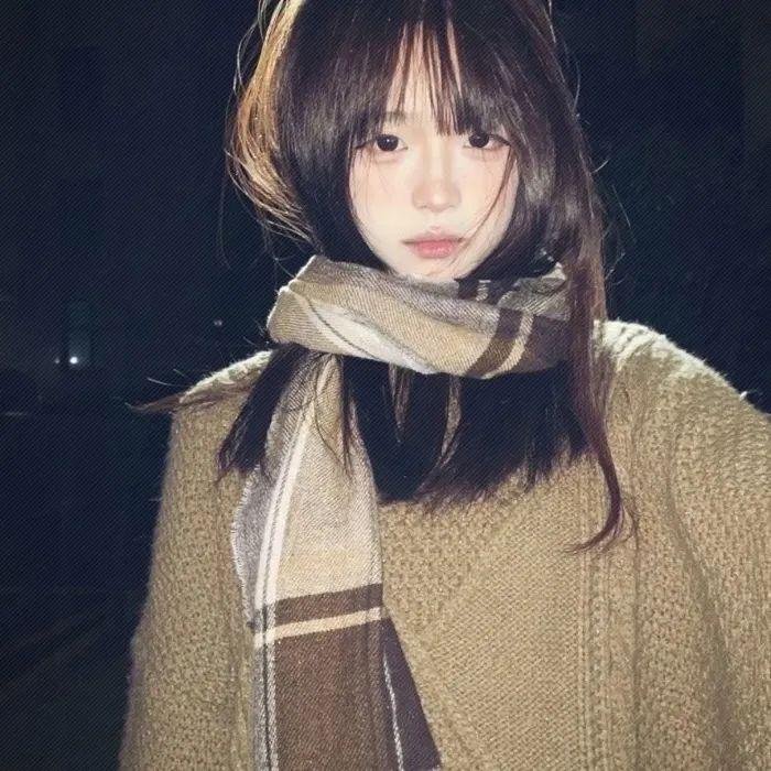 很远很远