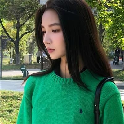 我亲爱的朋友们
