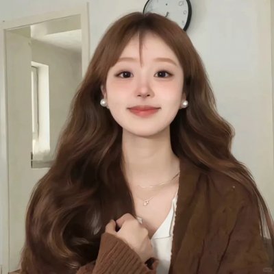从美国下手2