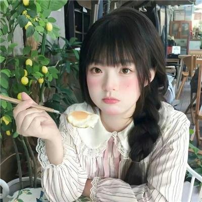 女神之境：换魂游戏